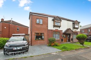 Photo 1- click for photo gallery